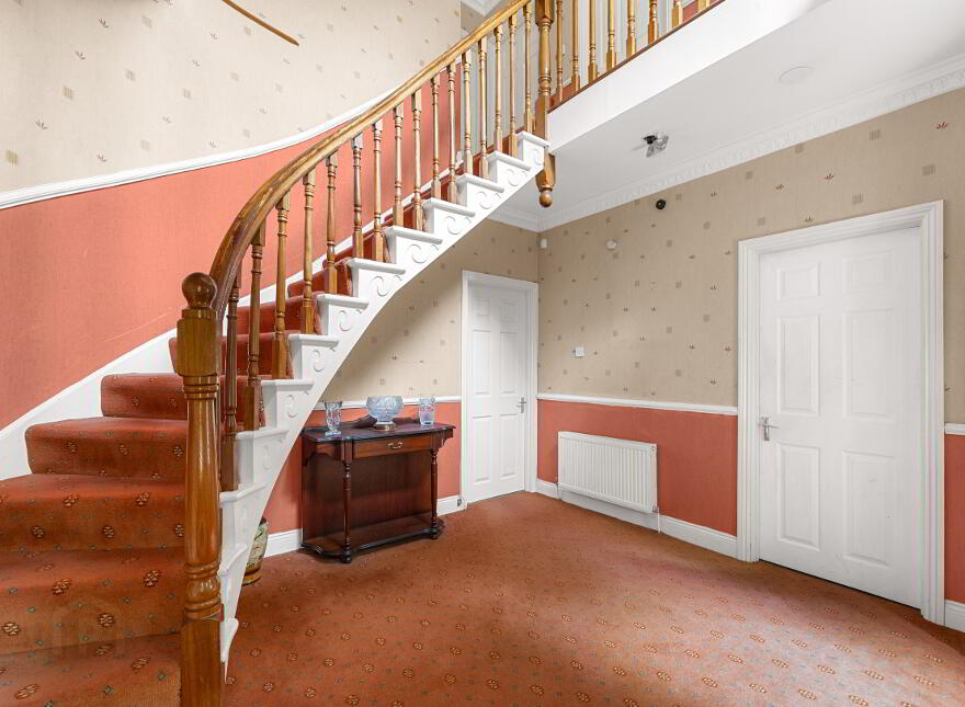 Ballymurphy, Tullow, R93HF99