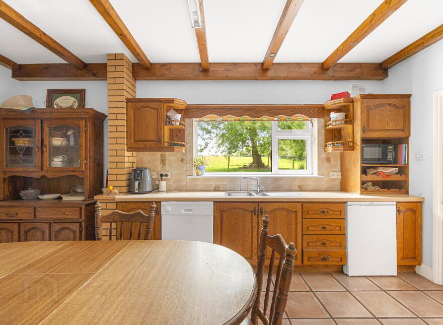 Ballymurphy, Tullow, R93HF99