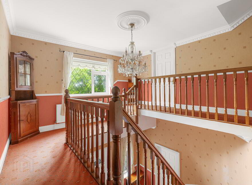 Ballymurphy, Tullow, R93HF99
