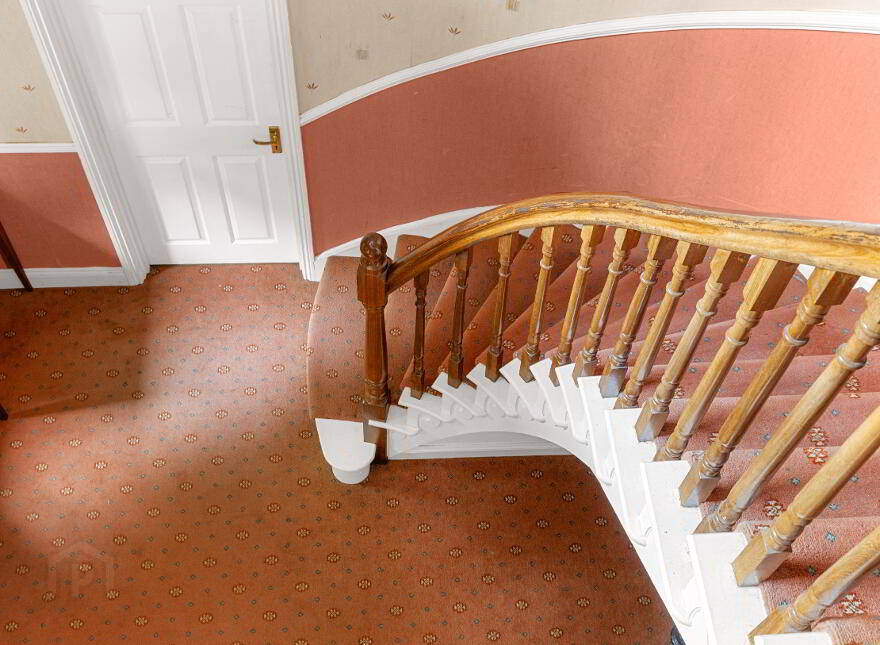 Ballymurphy, Tullow, R93HF99