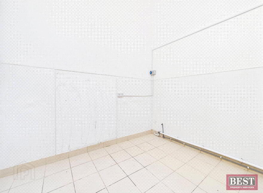 11 Francis Street, Newry, BT35 8BQ