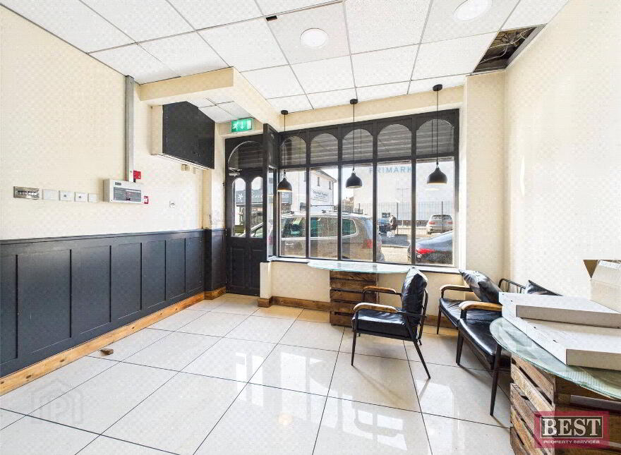 11 Francis Street, Newry, BT35 8BQ
