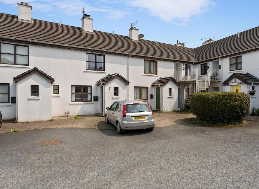 2 Church View Cottages, Bangor, BT20 3EJ photo