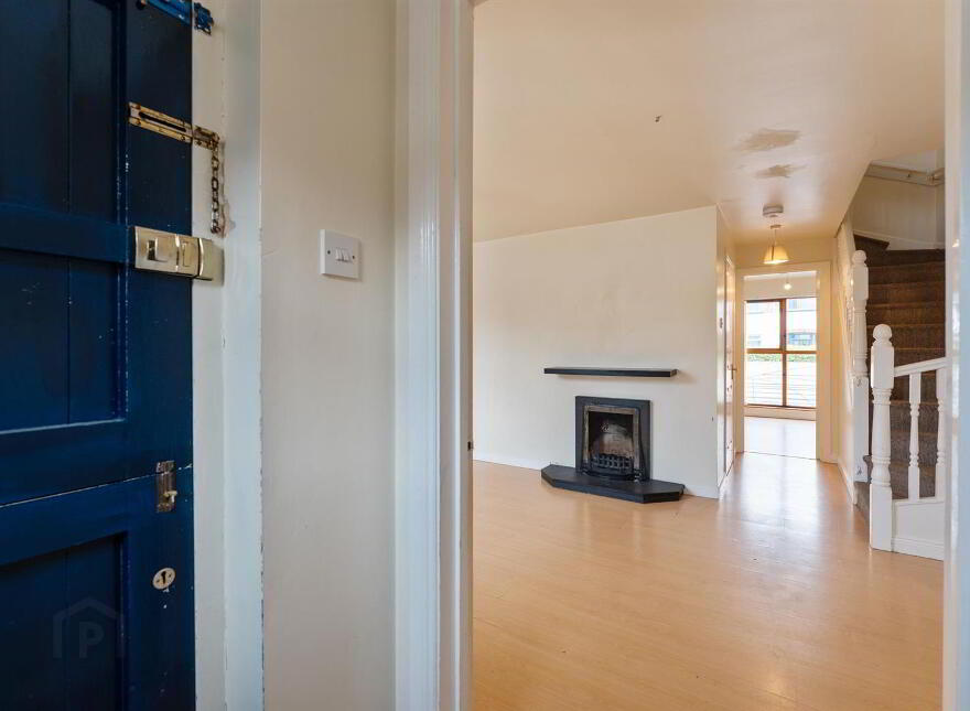 2 Church View Cottages, Bangor, BT20 3EJ