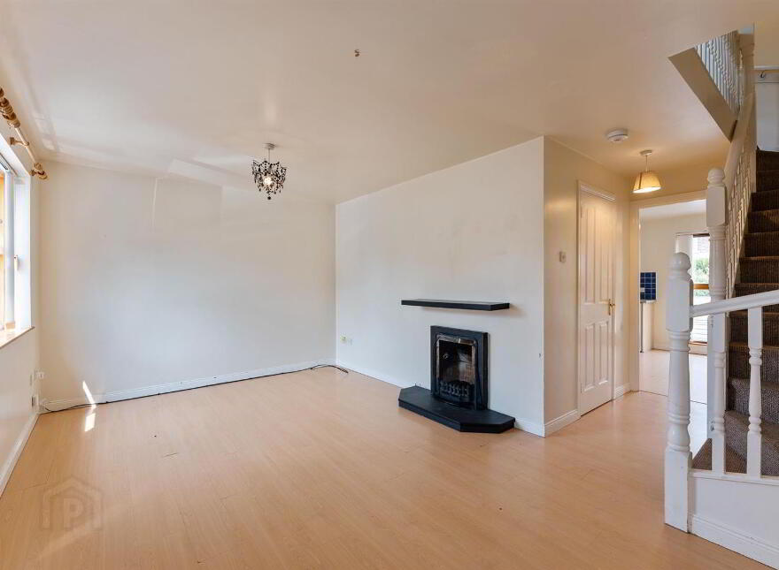 2 Church View Cottages, Bangor, BT20 3EJ