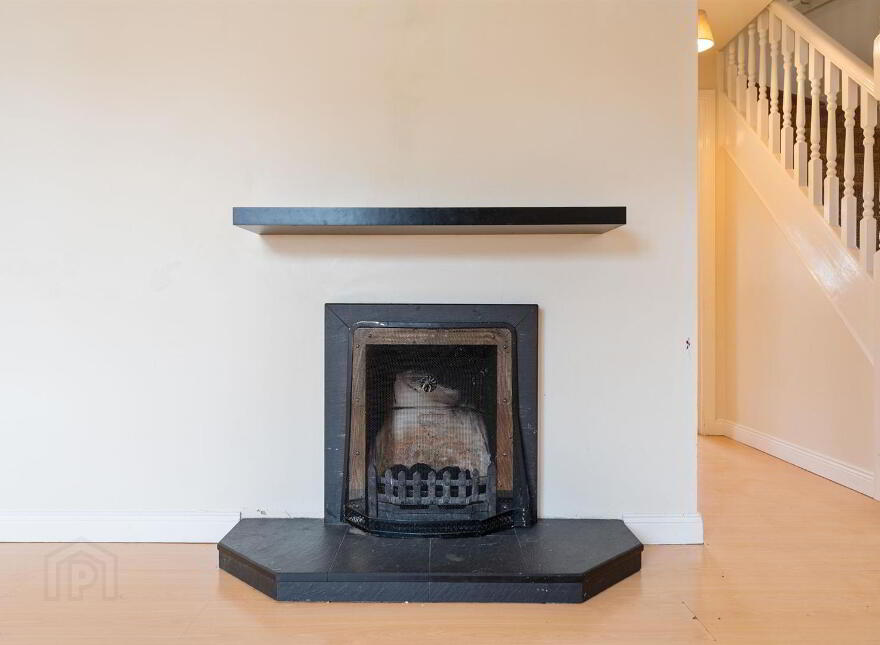 2 Church View Cottages, Bangor, BT20 3EJ