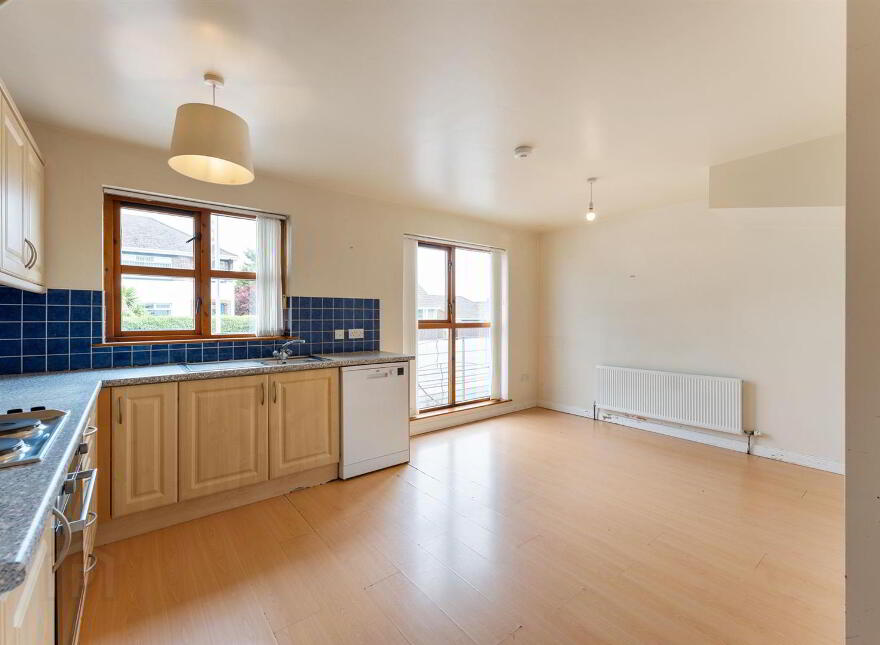 2 Church View Cottages, Bangor, BT20 3EJ