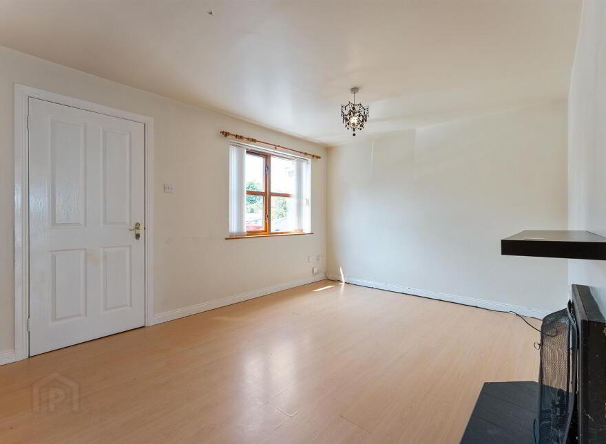 2 Church View Cottages, Bangor, BT20 3EJ
