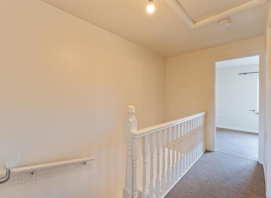 2 Church View Cottages, Bangor, BT20 3EJ