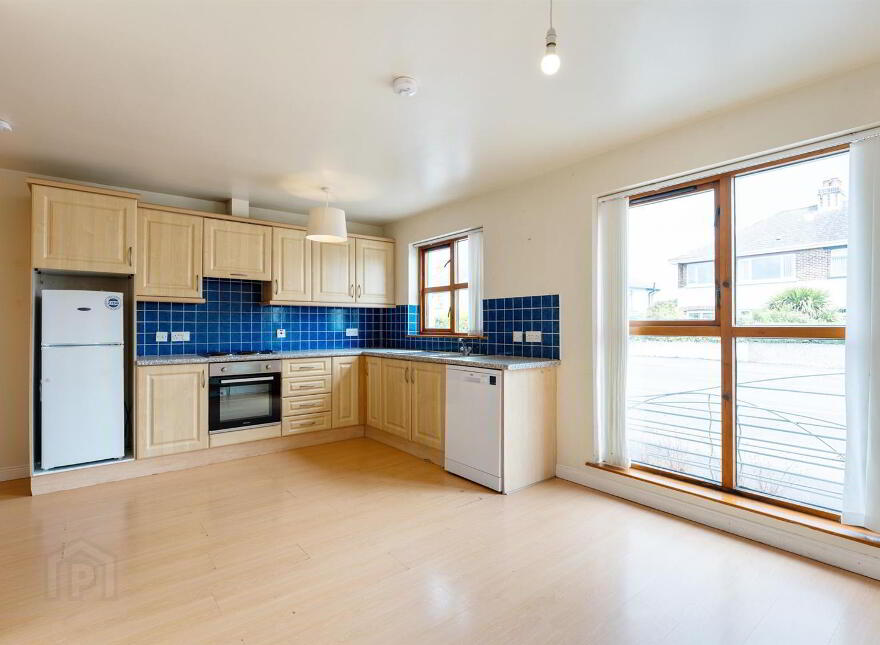 2 Church View Cottages, Bangor, BT20 3EJ