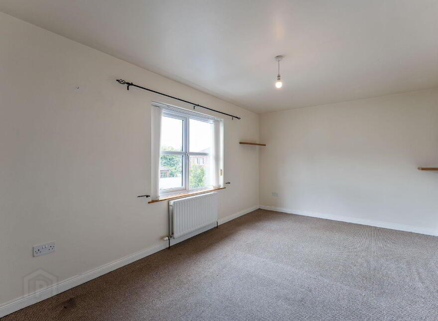2 Church View Cottages, Bangor, BT20 3EJ
