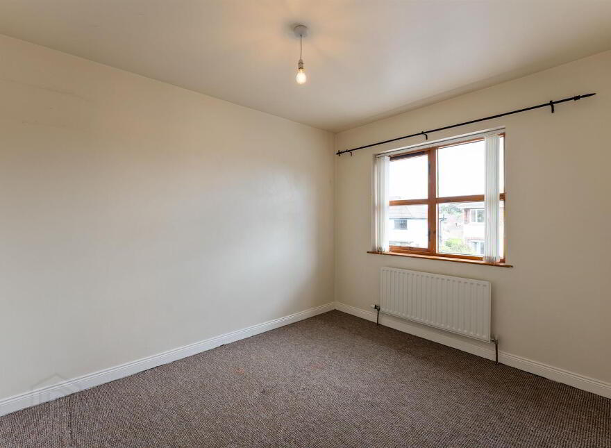 2 Church View Cottages, Bangor, BT20 3EJ