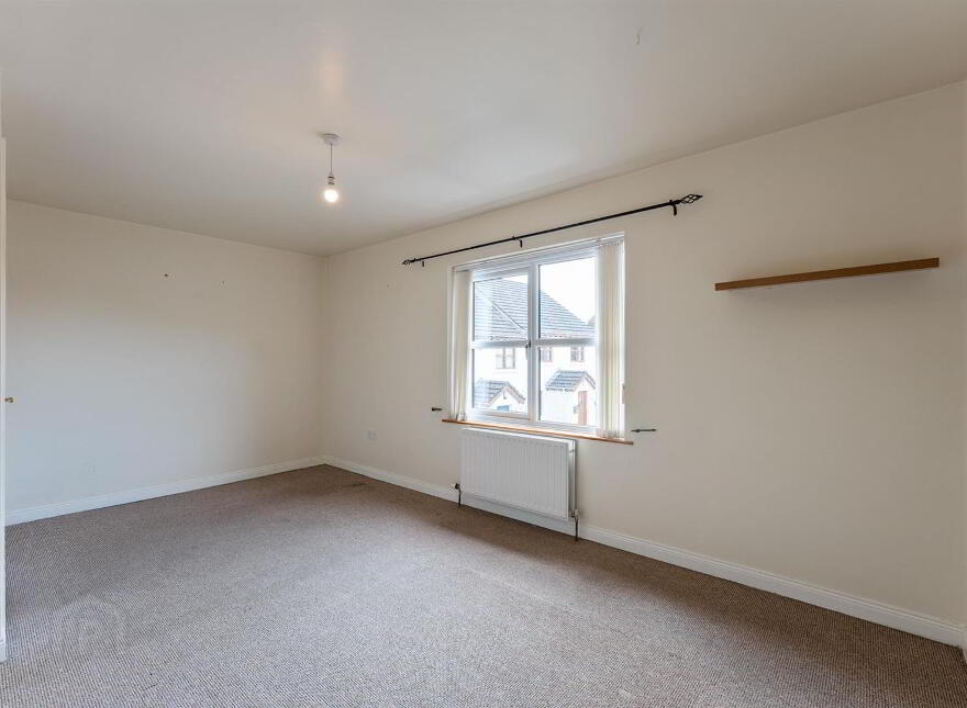 2 Church View Cottages, Bangor, BT20 3EJ