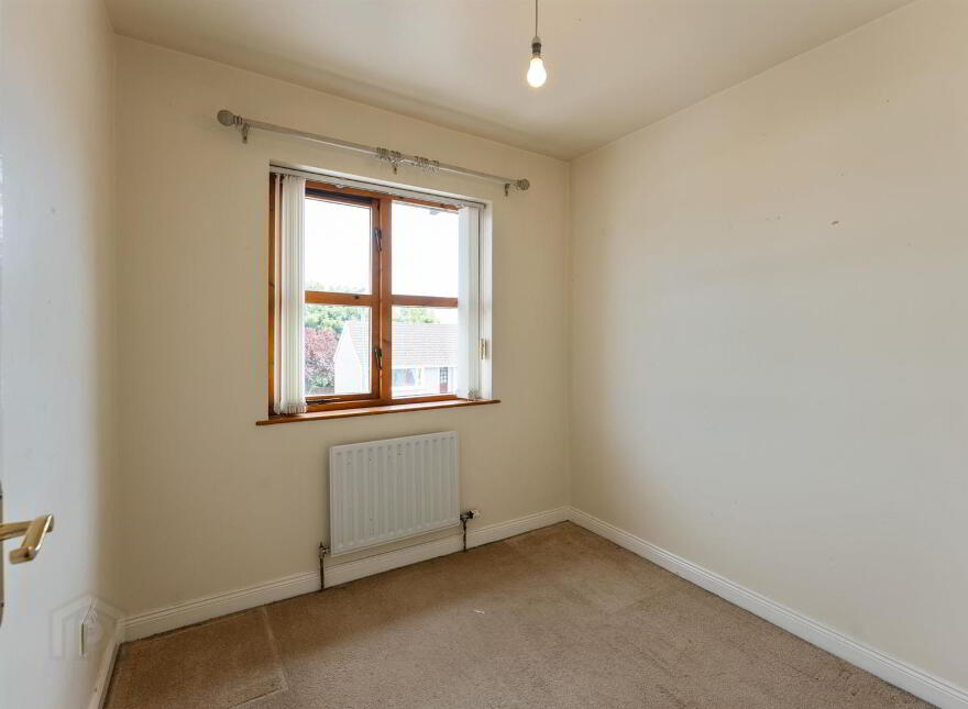 2 Church View Cottages, Bangor, BT20 3EJ