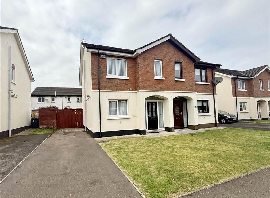 29 Millar Street, Belfast, BT6 8JZ photo