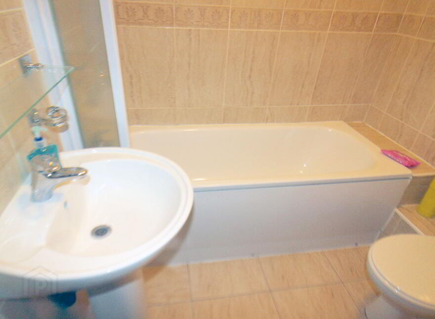 8 Edenhill, The Loakers, Dundalk, A91WFN1