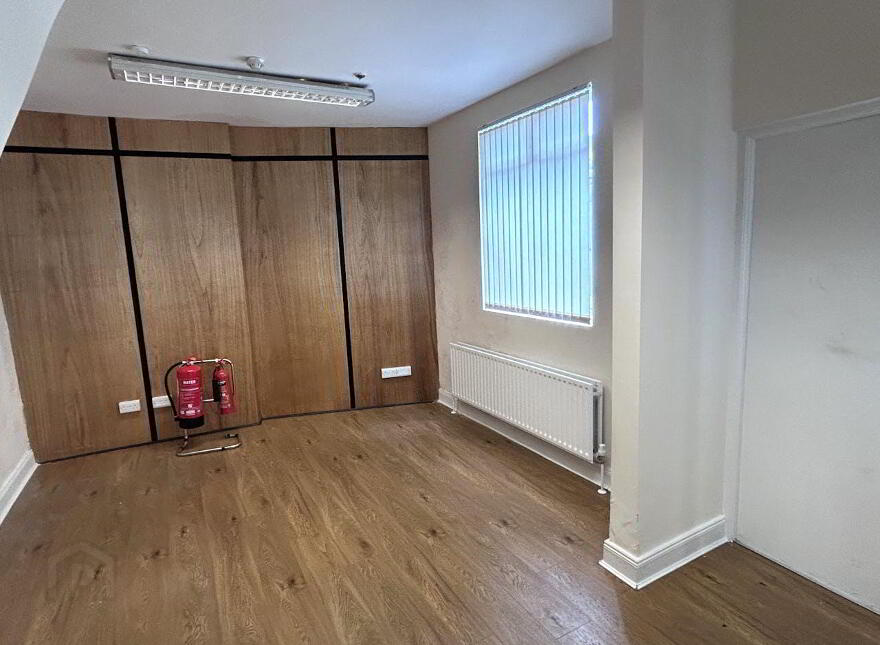 89 Wellington Park, Belfast, BT9 6DP