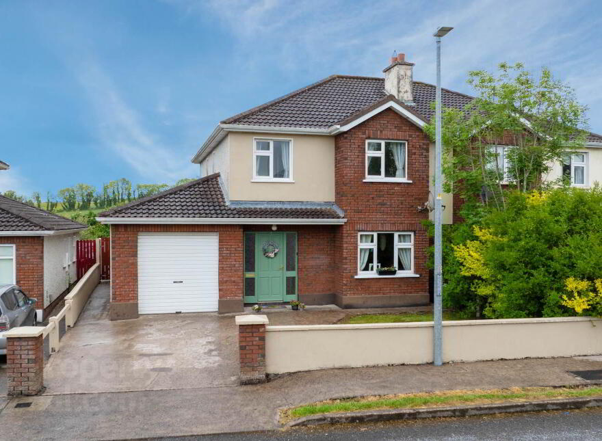 6 Rathdrum, Drumalee, Cavan Town, H12PK77 photo