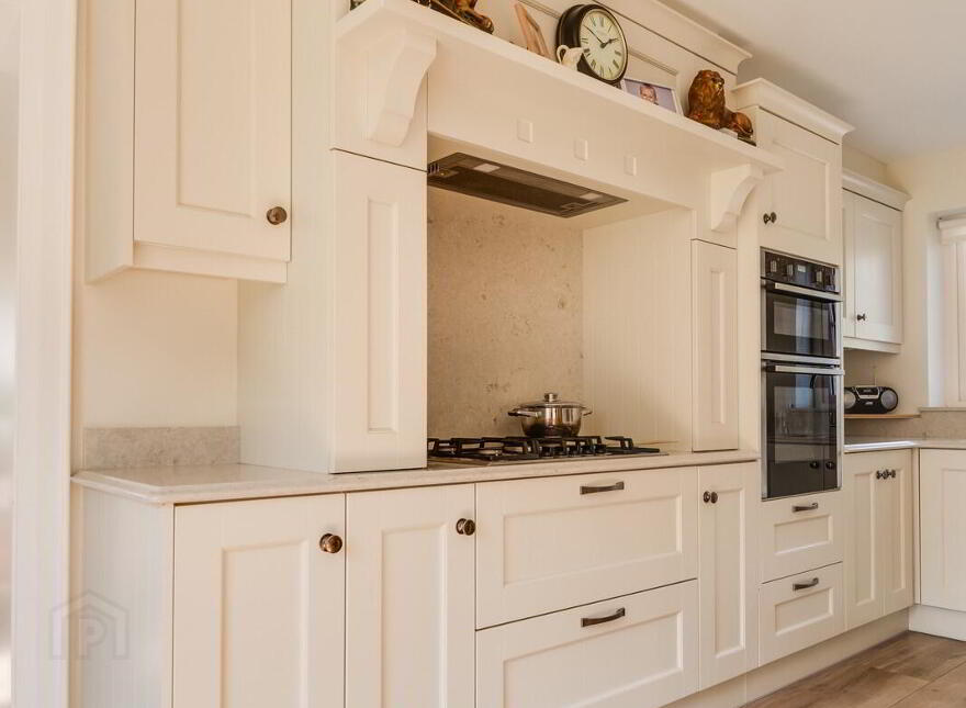 3 Knockennis Road, Tempo, BT94 3DH
