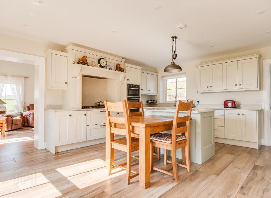 3 Knockennis Road, Tempo, BT94 3DH