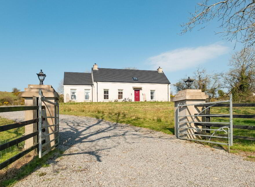 3 Knockennis Road, Tempo, BT94 3DH photo