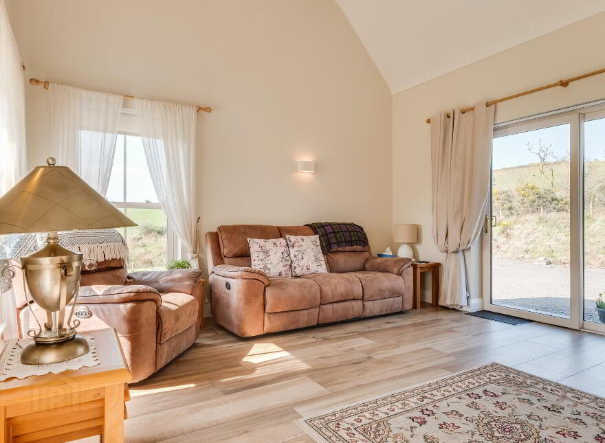 3 Knockennis Road, Tempo, BT94 3DH