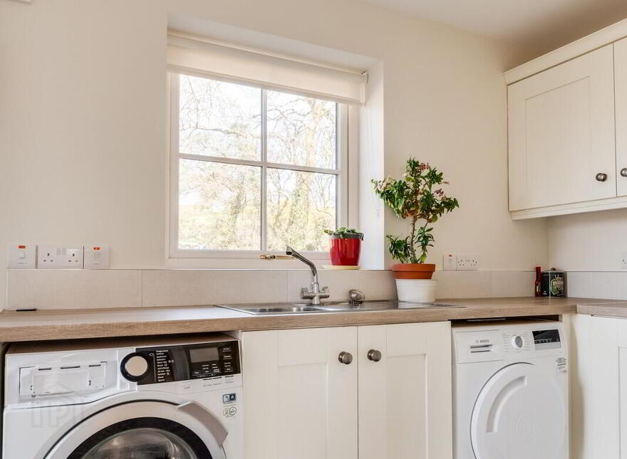 3 Knockennis Road, Tempo, BT94 3DH