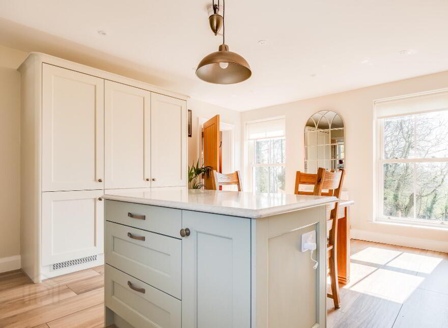 3 Knockennis Road, Tempo, BT94 3DH