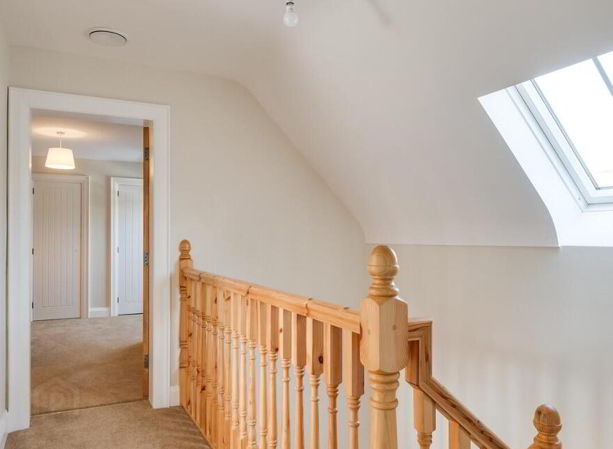 3 Knockennis Road, Tempo, BT94 3DH