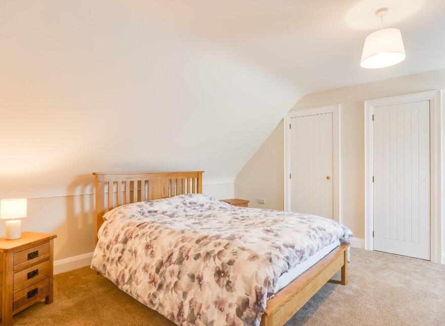3 Knockennis Road, Tempo, BT94 3DH