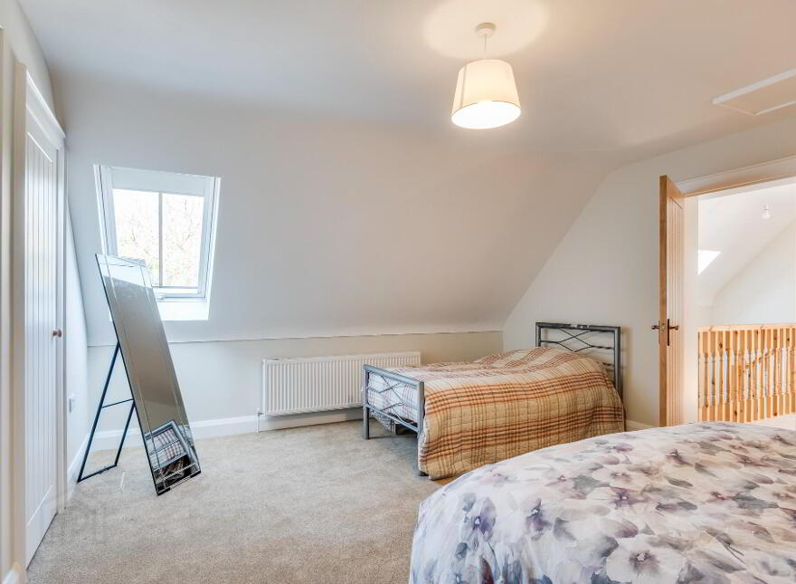 3 Knockennis Road, Tempo, BT94 3DH