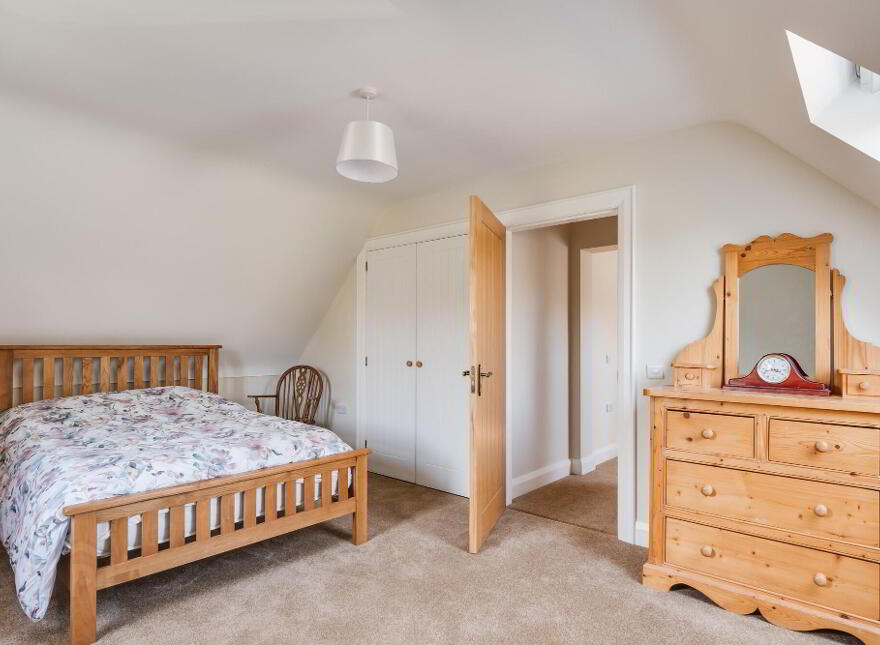 3 Knockennis Road, Tempo, BT94 3DH
