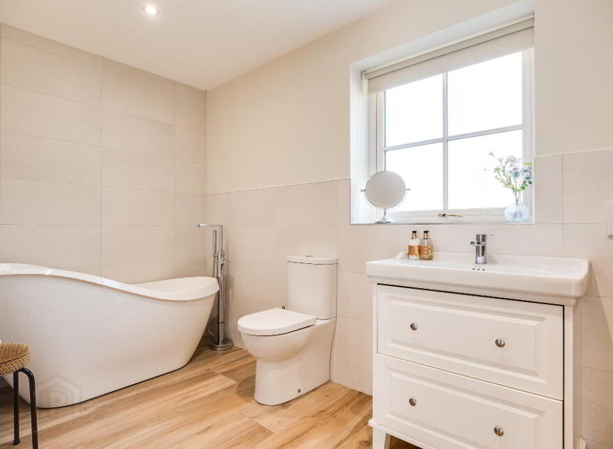 3 Knockennis Road, Tempo, BT94 3DH