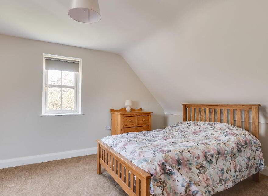 3 Knockennis Road, Tempo, BT94 3DH
