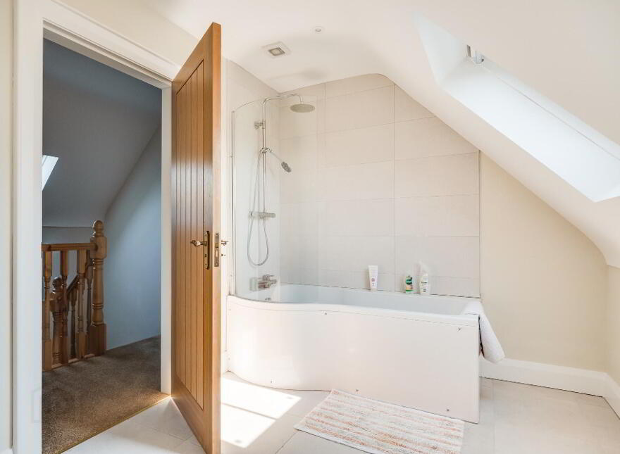 3 Knockennis Road, Tempo, BT94 3DH
