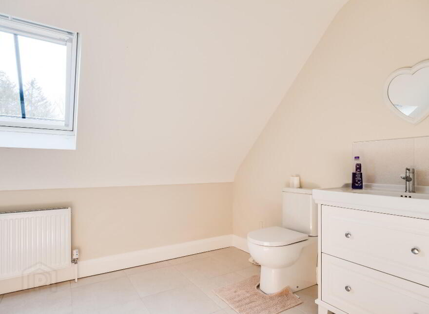 3 Knockennis Road, Tempo, BT94 3DH