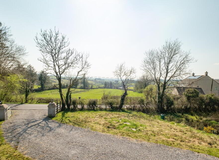 3 Knockennis Road, Tempo, BT94 3DH