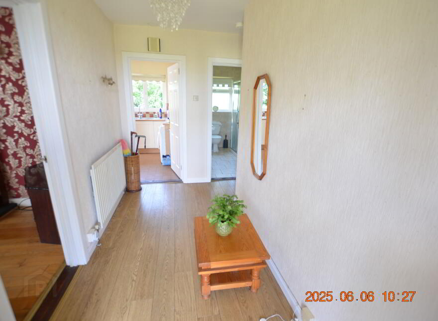 82 Banbridge Road, Dromara, BT25 2NE