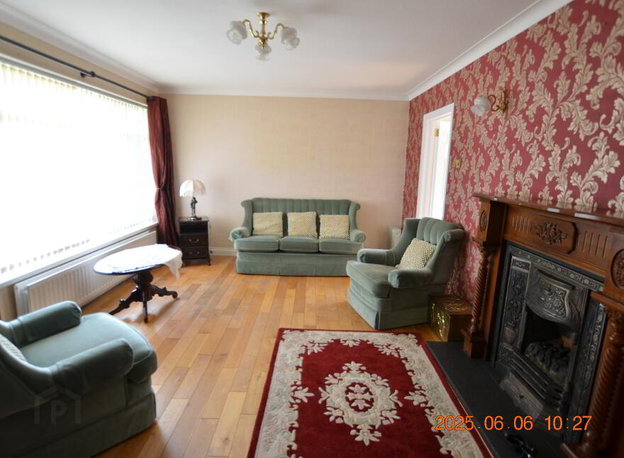 82 Banbridge Road, Dromara, BT25 2NE