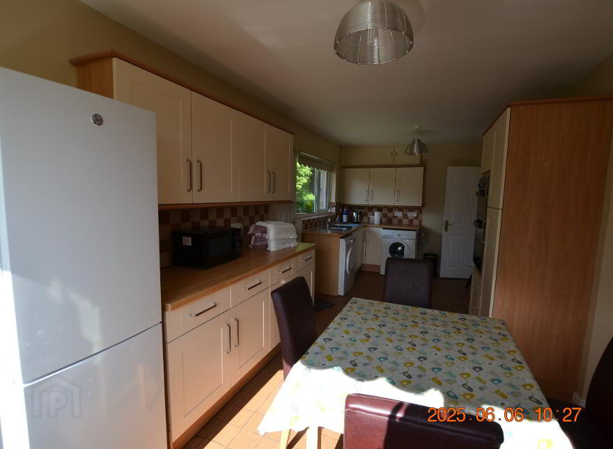82 Banbridge Road, Dromara, BT25 2NE
