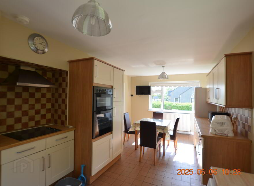 82 Banbridge Road, Dromara, BT25 2NE