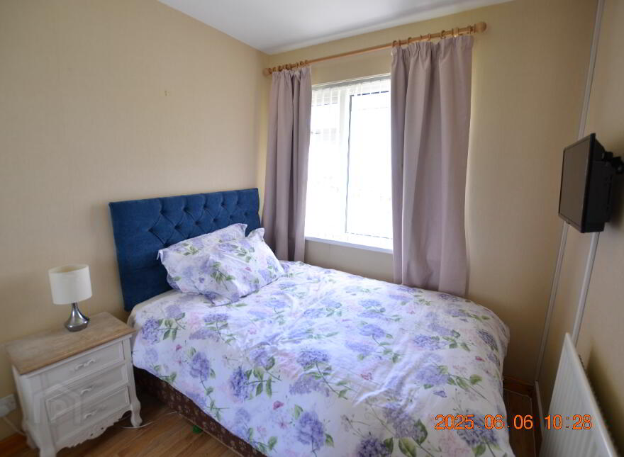 82 Banbridge Road, Dromara, BT25 2NE