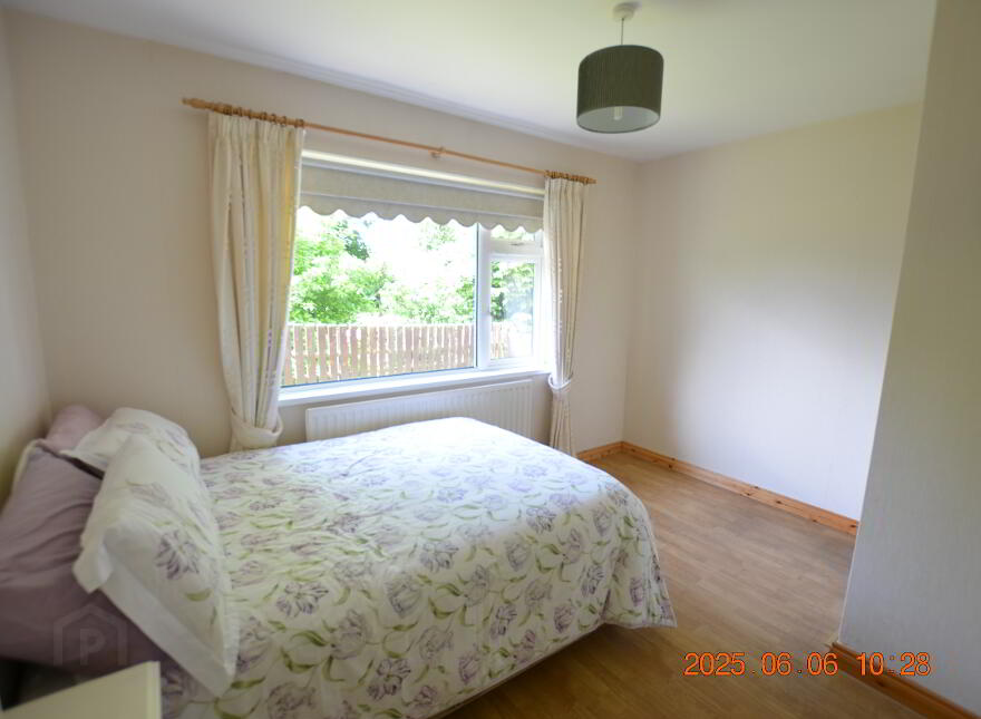 82 Banbridge Road, Dromara, BT25 2NE