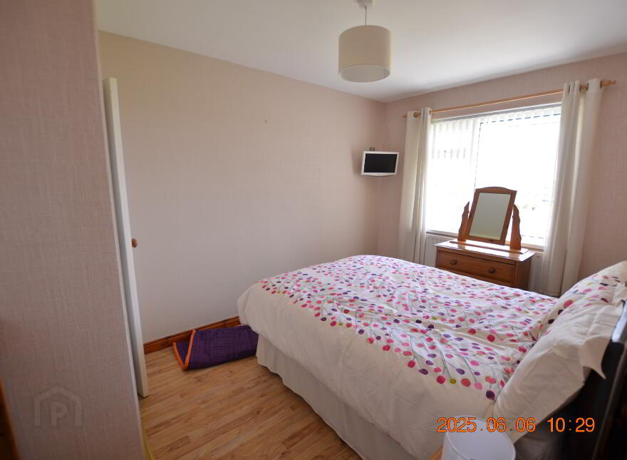 82 Banbridge Road, Dromara, BT25 2NE