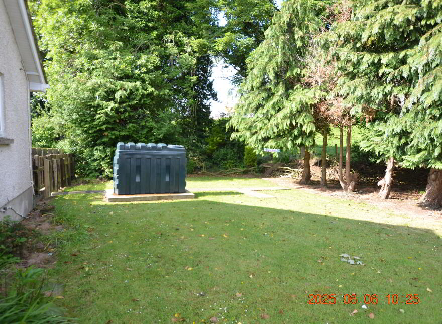 82 Banbridge Road, Dromara, BT25 2NE