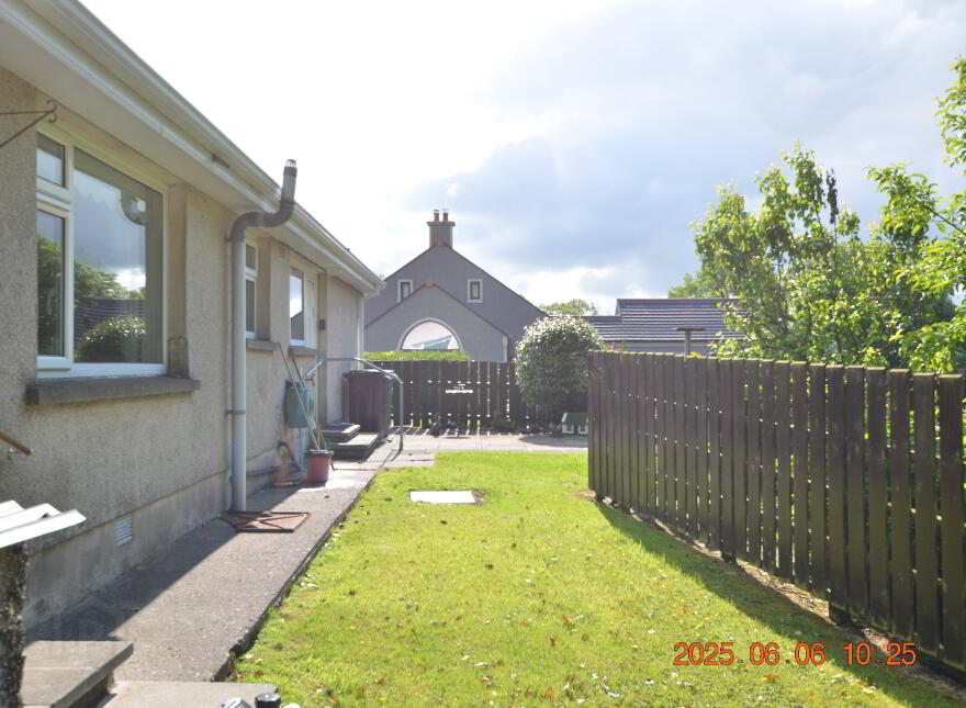 82 Banbridge Road, Dromara, BT25 2NE