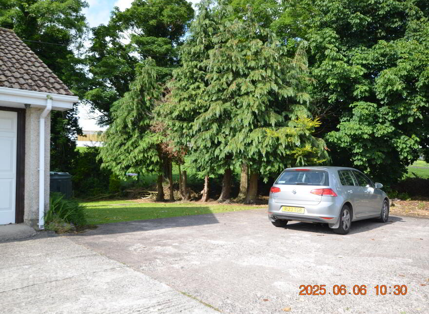 82 Banbridge Road, Dromara, BT25 2NE
