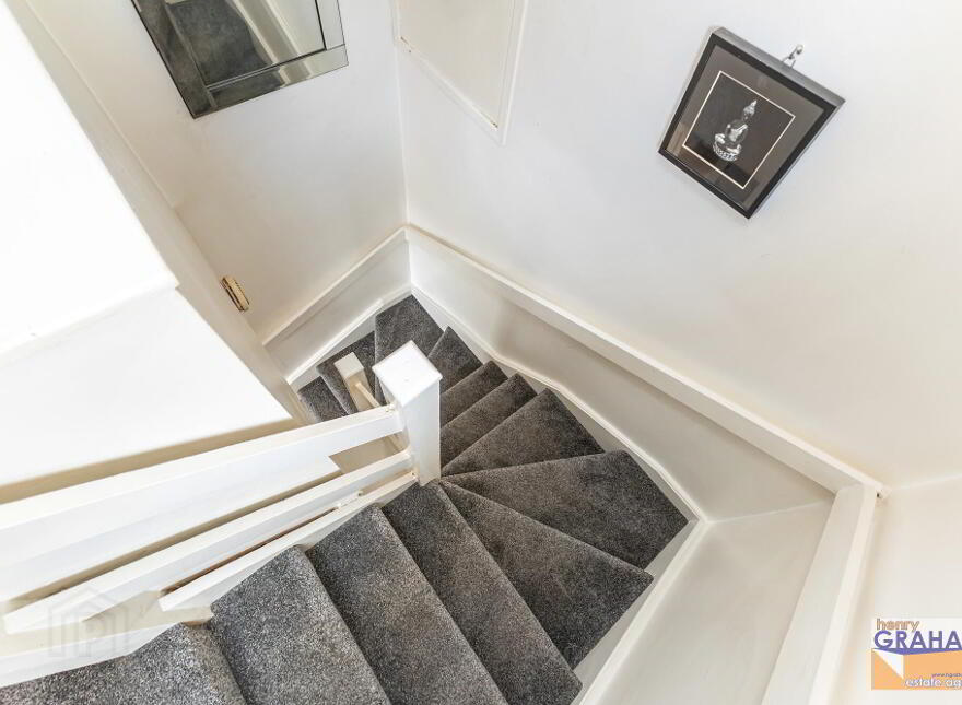 14 Moss Road, Lisburn, BT27 4NW