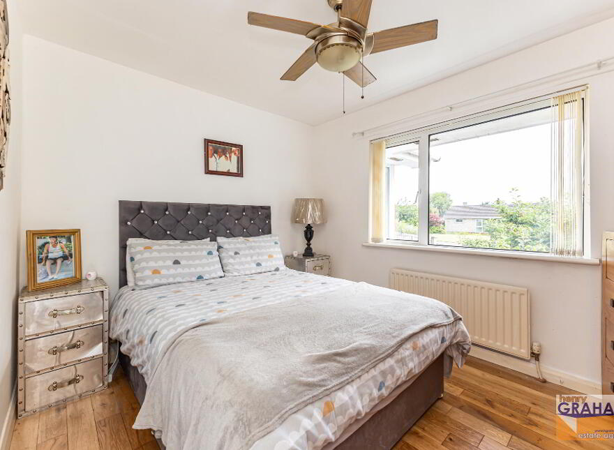 14 Moss Road, Lisburn, BT27 4NW