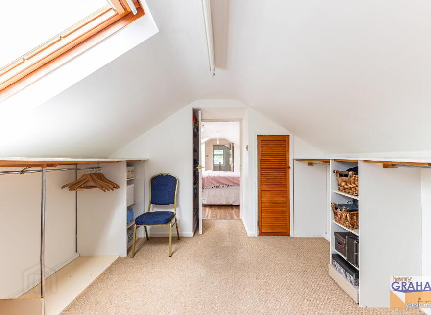 14 Moss Road, Lisburn, BT27 4NW